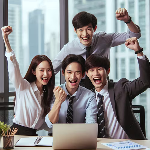 Unlock the Benefits and Advantages of E-Invoicing for Your Business 1 Benefits and Advantages of E-Invoicing